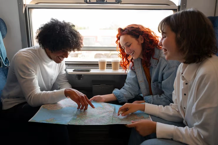 Venue Sourcing and Supplier Negotiationpr