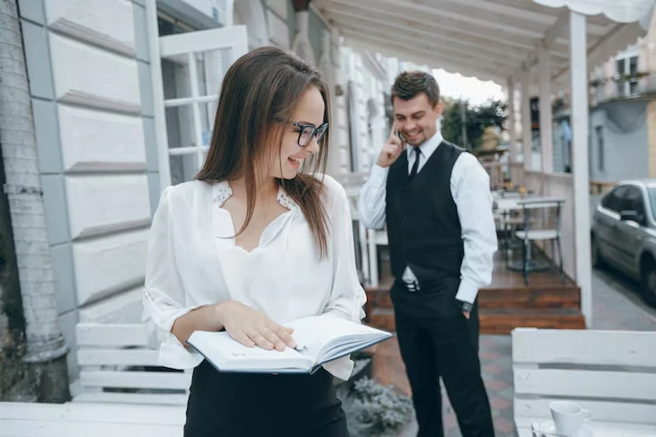 Venue Sourcing and Supplier Negotiationr