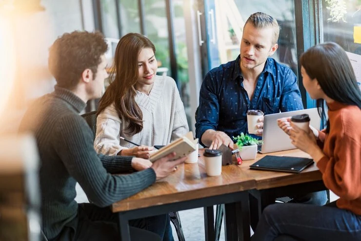 Venue Sourcing and Supplier Negotiationt