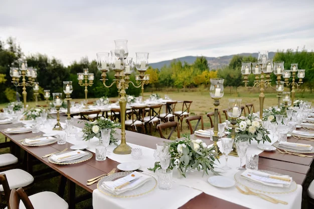 Corporate Event Management Company Dallas, Texas