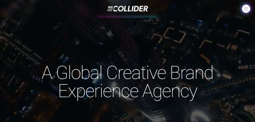 Best Marathon Activation Companies UK (2026) That Drive Real Brand Engagement