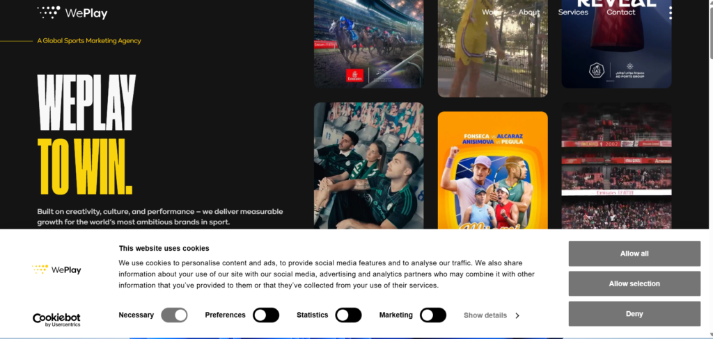 Best Marathon Activation Companies UK (2026) That Drive Real Brand Engagement