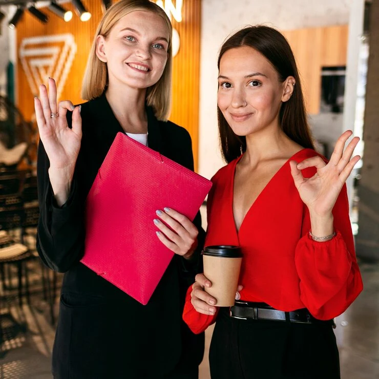 Product Launch Events Services