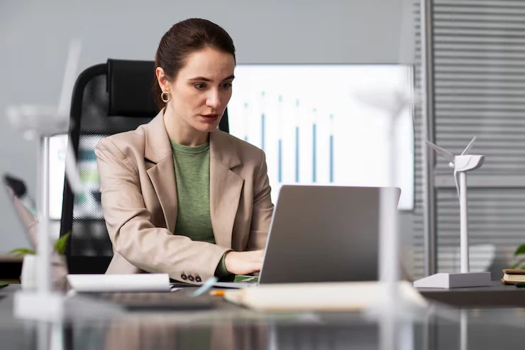 Immersive Corporate Events That Command Attention
