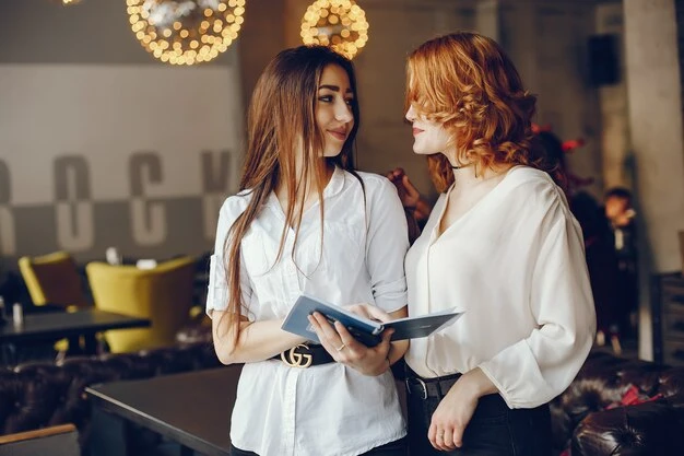 Why Choose Us for bolongia events