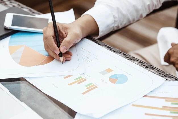analysis and statiics of eventsr