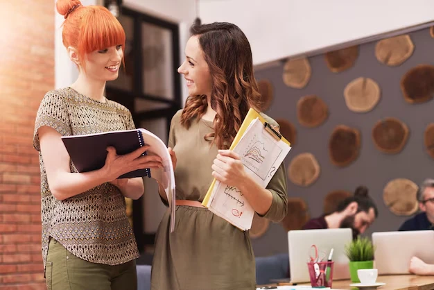 charity Event Marketing and Audience Acquisition