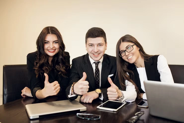 Experiential Branding Agency