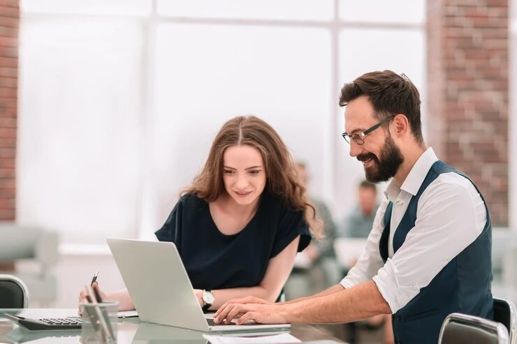 Virtual Event World for Brands That Sell