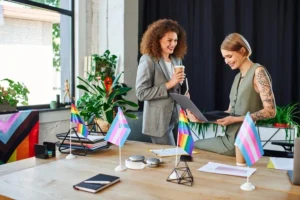 Best 20 Brand Activation Agency Companies in 2026