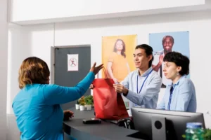 Best 20 Exhibition Activation Agencies in 2026 to Win More Booth Traffic and Leads