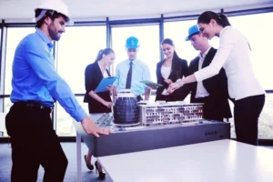 Best 20 Product Launch Event Agencies in 2026 for Brand Visibility 