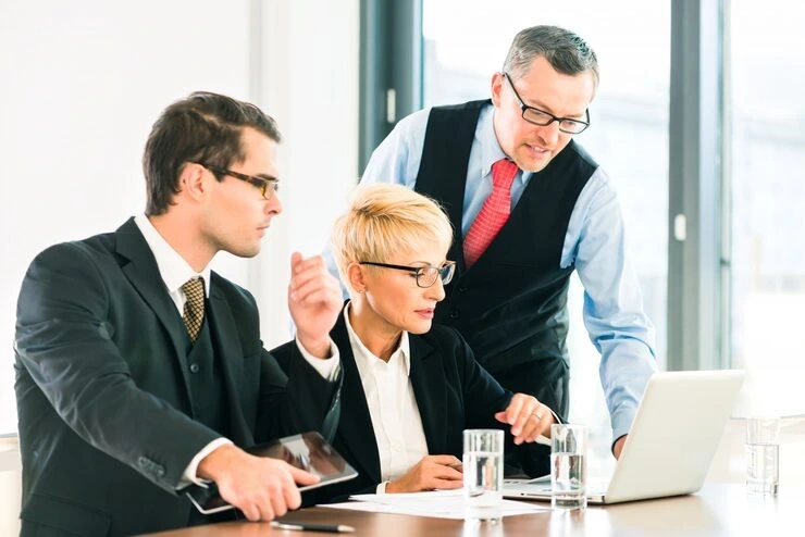 Virtual Twin Event Platform for Global Enterprise Growth