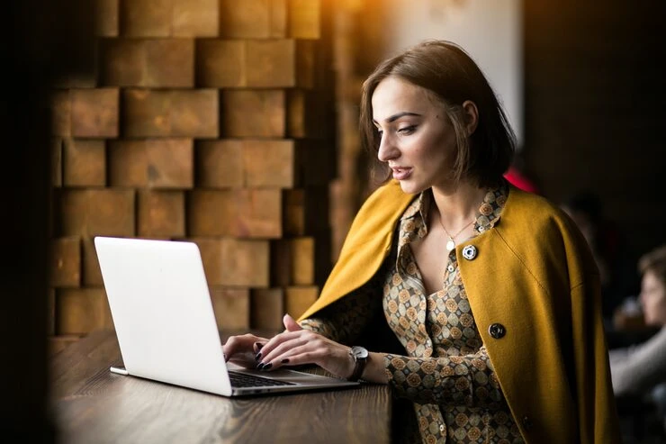 Convert Footfall Into Revenue With Controlled Sce