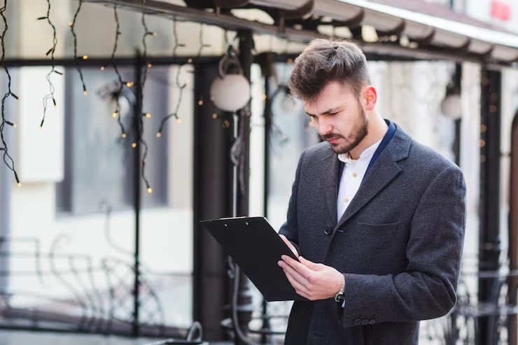 End-to-End Event Ownership With Single Accountability