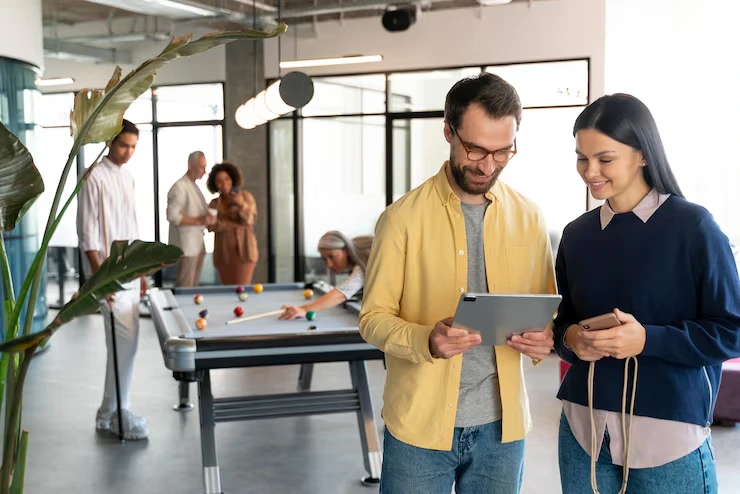 Event Gamification Activation Services That Convert Attention Into Action