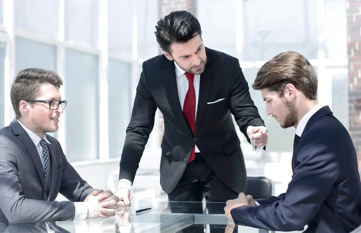 Virtual Twin Event Platform for Global Enterprise Growth