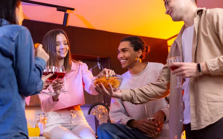 Experiential Brand Activations That Convert Attention Into Revenue