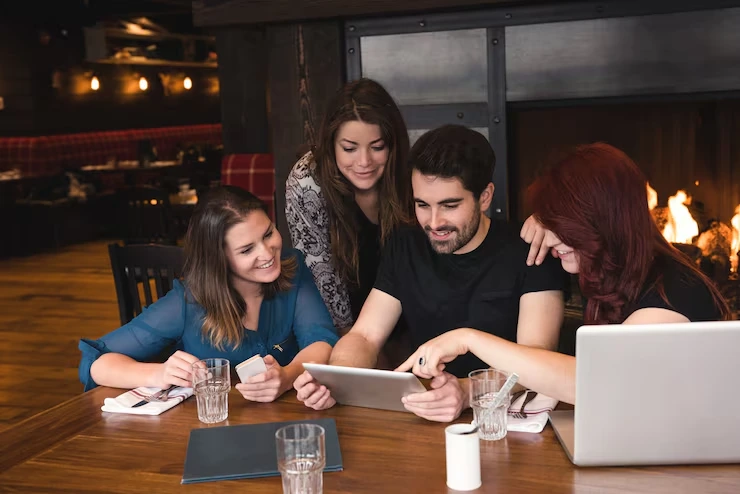Event Gamification Activation Services That Convert Attention Into Action