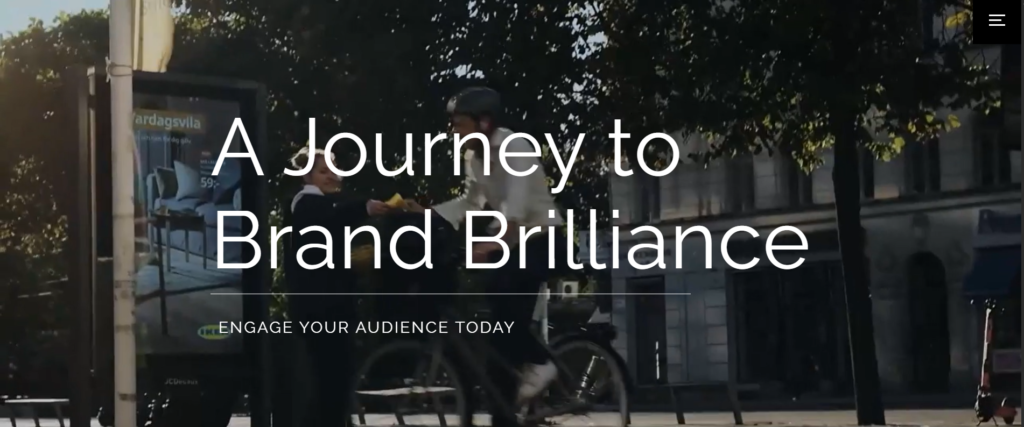 Best 20 Brand Activation Agencies Europe 2026 That Deliver Measurable Campaign Impact