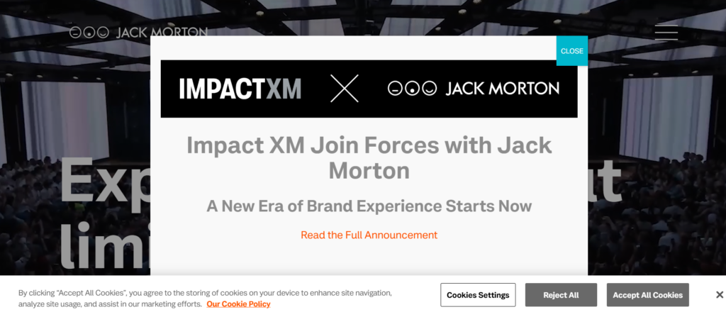 Best 20 Brand Activation Agencies Europe 2026 That Deliver Measurable Campaign Impact