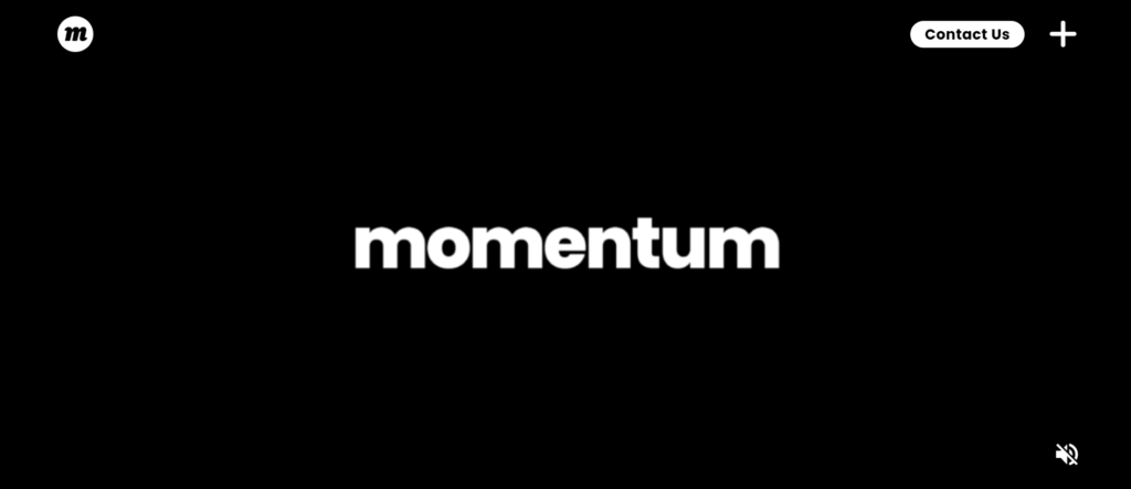 Best 20 Brand Activation Agencies Europe 2026 That Deliver Measurable Campaign Impact