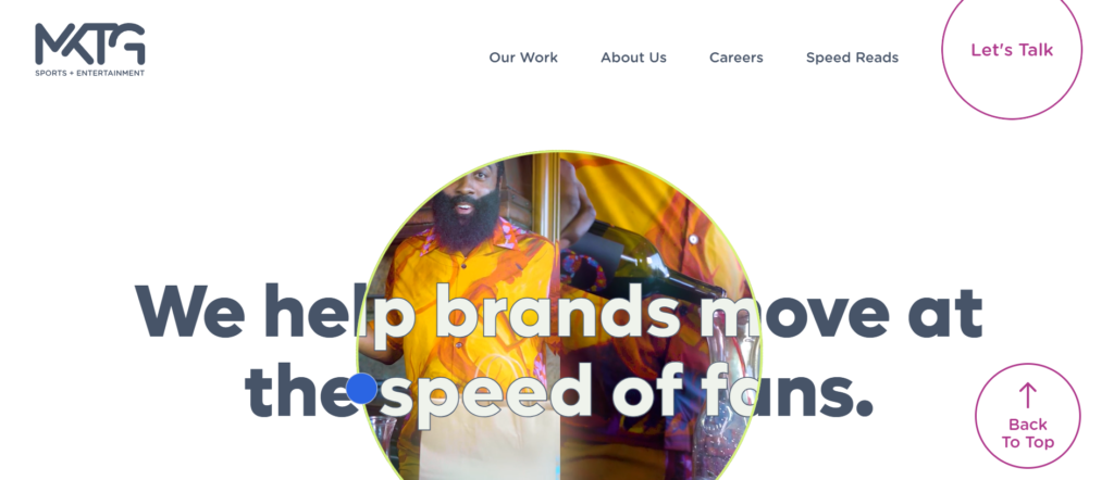 Best 20 Brand Activation Agencies Europe 2026 That Deliver Measurable Campaign Impact
