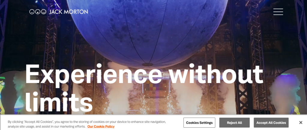 Best 20 Brand Activation Agencies London 2026 That Deliver Campaign Results