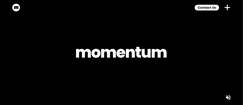 Best 20 Brand Activation Agencies London 2026 That Deliver Campaign Results