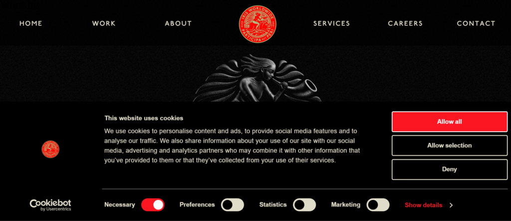 Best 20 Brand Activation Agencies London 2026 That Deliver Campaign Results