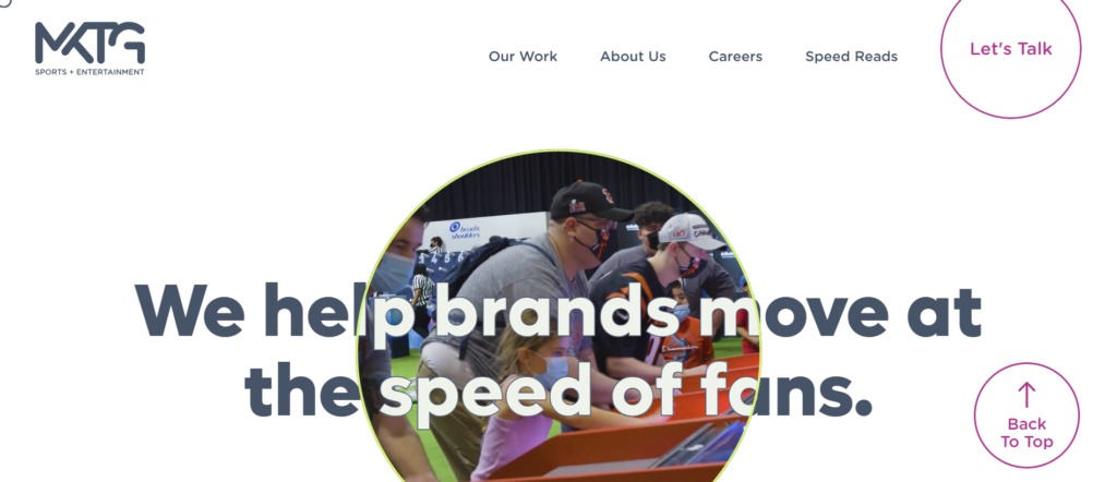 Best 20 Brand Activation Agencies London 2026 That Deliver Campaign Results
