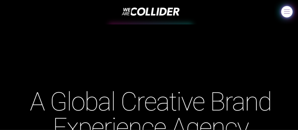 Best 20 Brand Activation Agencies London 2026 That Deliver Campaign Results
