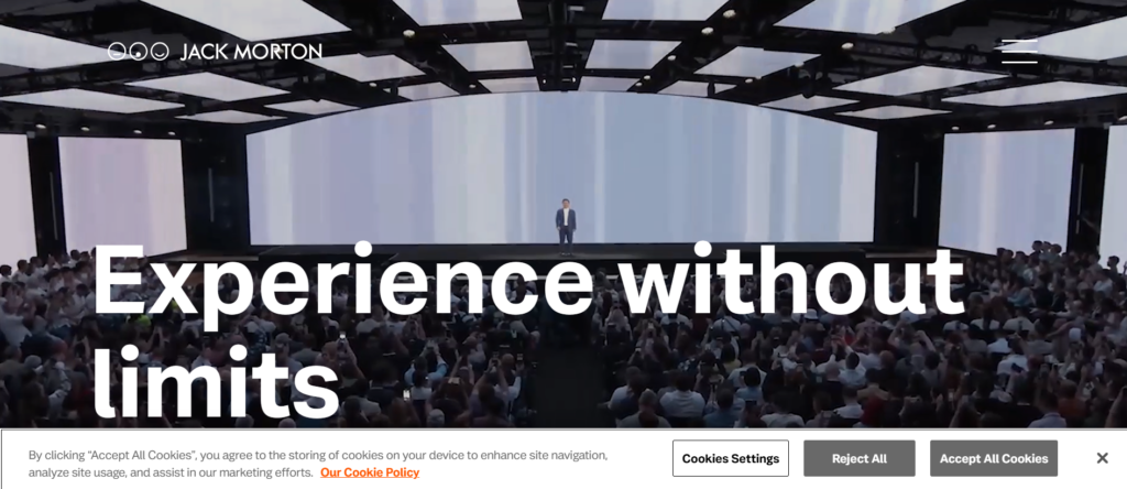 Best 20 Experiential Marketing Agencies Europe 2026 That Deliver Real Engagement