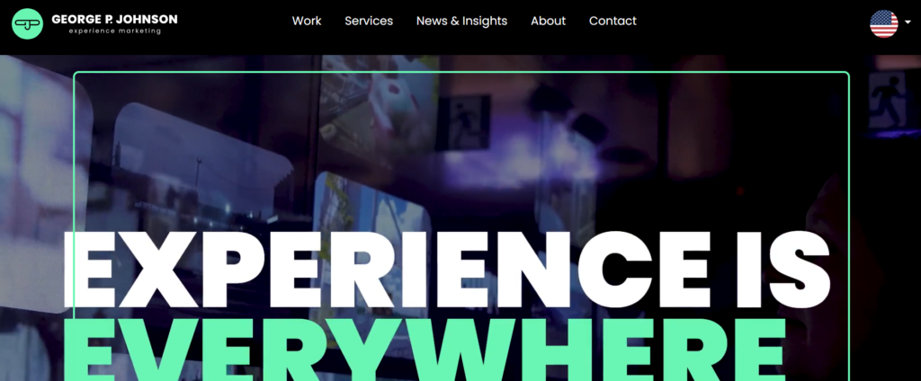 Best 20 Experiential Marketing Agencies Europe 2026 That Deliver Real Engagement
