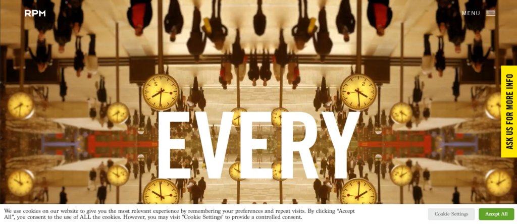 Best 20 Experiential Marketing Agencies Europe 2026 That Deliver Real Engagement