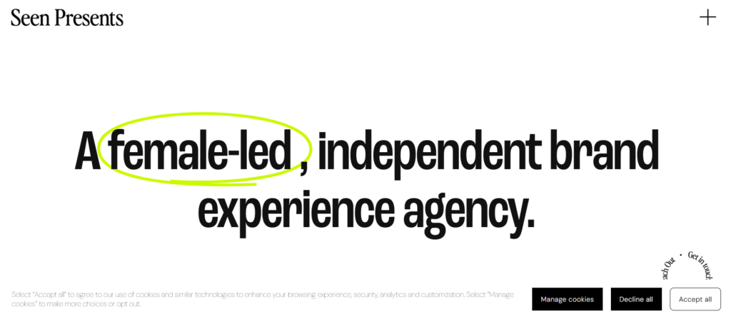 Best 20 Experiential Marketing Agencies Europe 2026 That Deliver Real Engagement