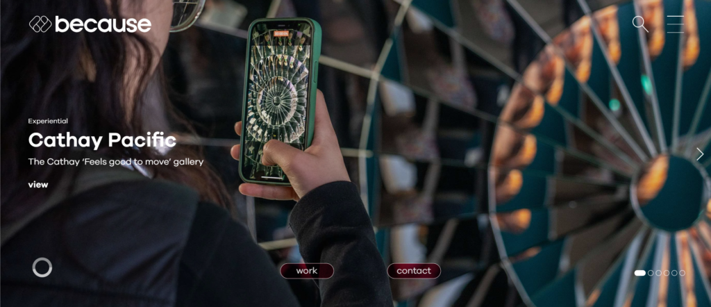 Best 20 Experiential Marketing Agencies Europe 2026 That Deliver Real Engagement