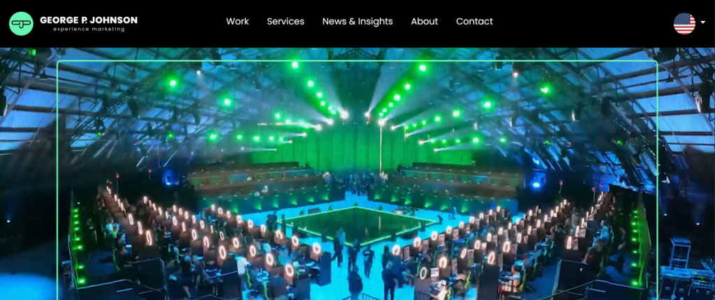 Best 20 Corporate Event Management Companies 2026 That Deliver Flawless Execution
