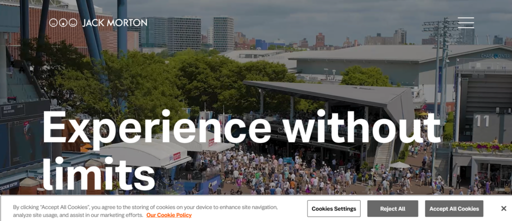 Best 20 Corporate Event Management Companies 2026 That Deliver Flawless Execution