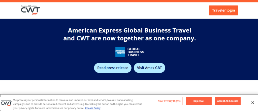 Best 20 Corporate Event Management Companies 2026 That Deliver Flawless Execution