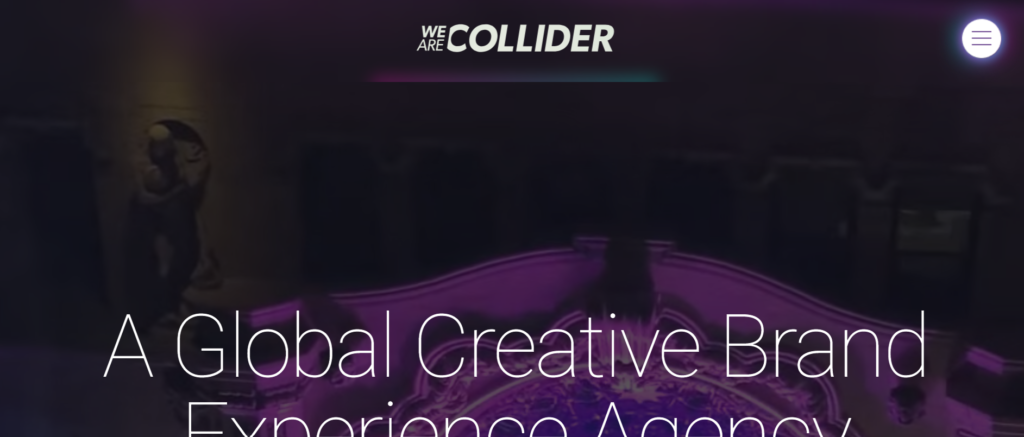 Best 20 Corporate Event Management Companies 2026 That Deliver Flawless Execution