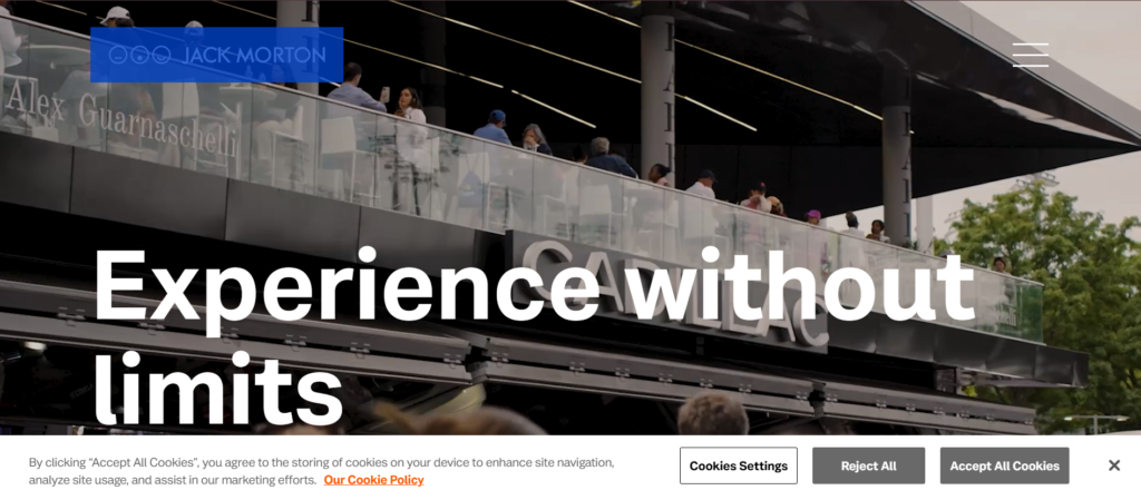 Best 20 Exhibition Activation Agencies in 2026 to Win More Booth Traffic and Leads Best 20 Exhibition Activation Agencies in 2026 to Win More Booth Traffic and Leads