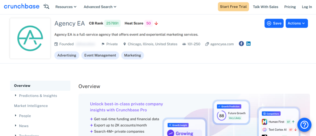 Best 20 Exhibition Activation Agencies in 2026 to Win More Booth Traffic and Leads Best 20 Exhibition Activation Agencies in 2026 to Win More Booth Traffic and Leads