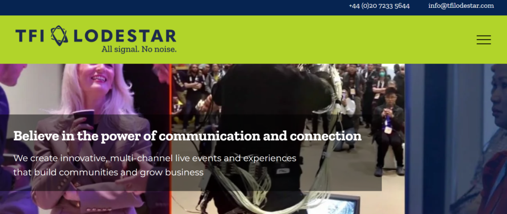 Best 20 Exhibition Activation Agencies in 2026 to Win More Booth Traffic and Leads Best 20 Exhibition Activation Agencies in 2026 to Win More Booth Traffic and Leads