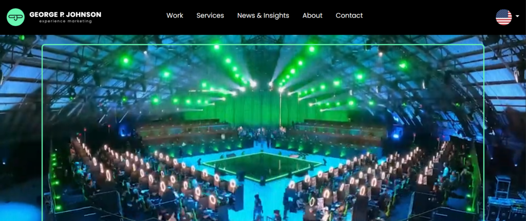 Best 20 Exhibition Event Companies in 2026 for Brands.