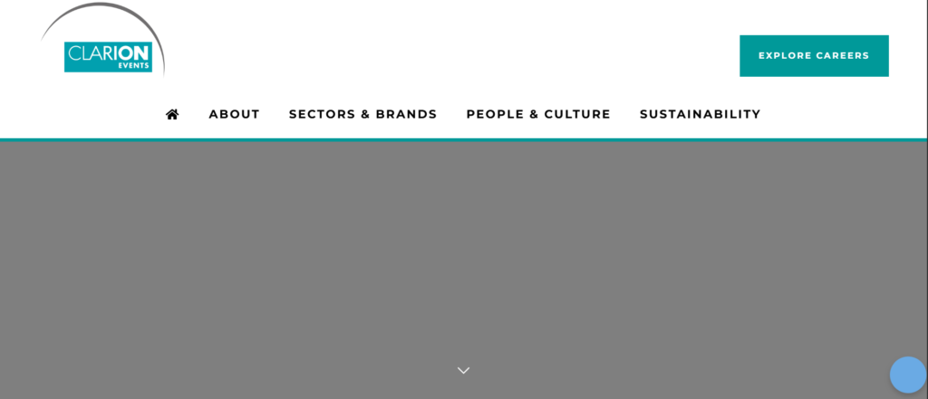 Best 20 Exhibition Event Companies in 2026 for Brands.