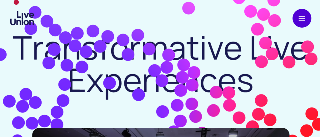 Best 20 Corporate Event Production Companies in 2026 for High-Impact Brand Events Best 20 Corporate Event Production Companies in 2026 for High-Impact Brand Events