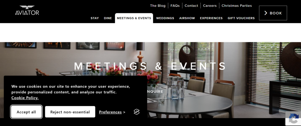 Best 20 Corporate Event Production Companies in 2026 for High-Impact Brand Events Best 20 Corporate Event Production Companies in 2026 for High-Impact Brand Events