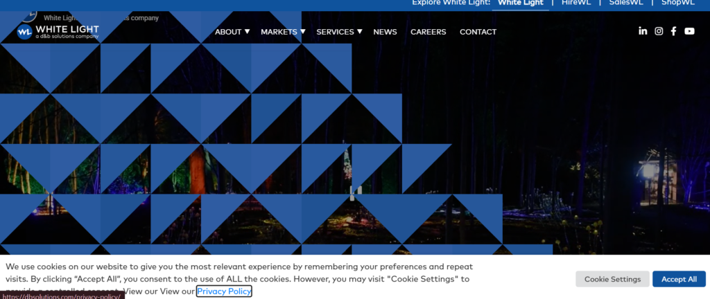 Best 20 Corporate Event Production Companies in 2026 for High-Impact Brand Events Best 20 Corporate Event Production Companies in 2026 for High-Impact Brand Events