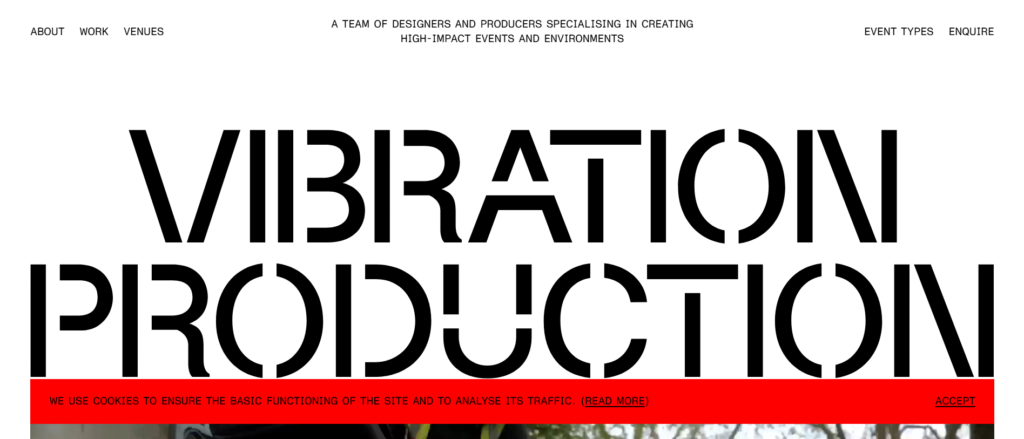 Best 20 Corporate Event Production Companies in 2026 for High-Impact Brand Events Best 20 Corporate Event Production Companies in 2026 for High-Impact Brand Events